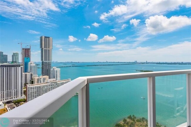 Photo - 1900 N Bayshore Dr Condo Unit 2312