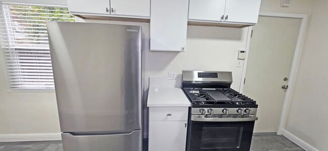 Photo - 1021 Buckeye Dr