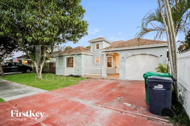 Photo - 13710 SW 181st Terrace