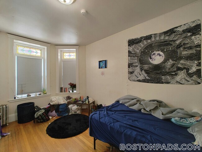 Photo - 447 Park Dr Unit 1A