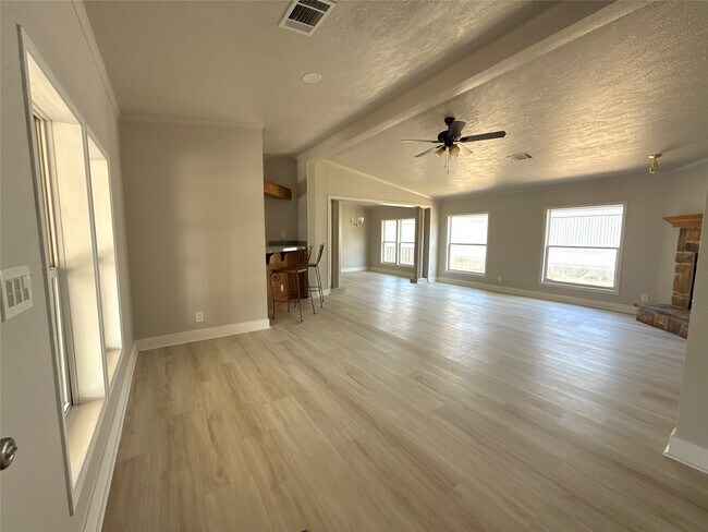 Photo - 3460 County Rd 5018