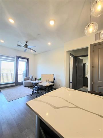 Photo - 2700 Old Denton Rd Unit 3314