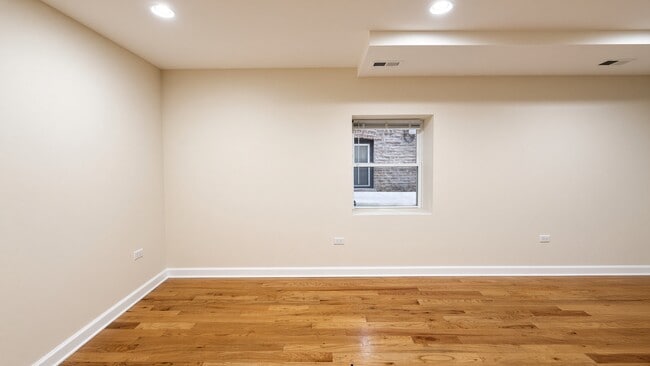 3354 W Wilson Ave Unit GN