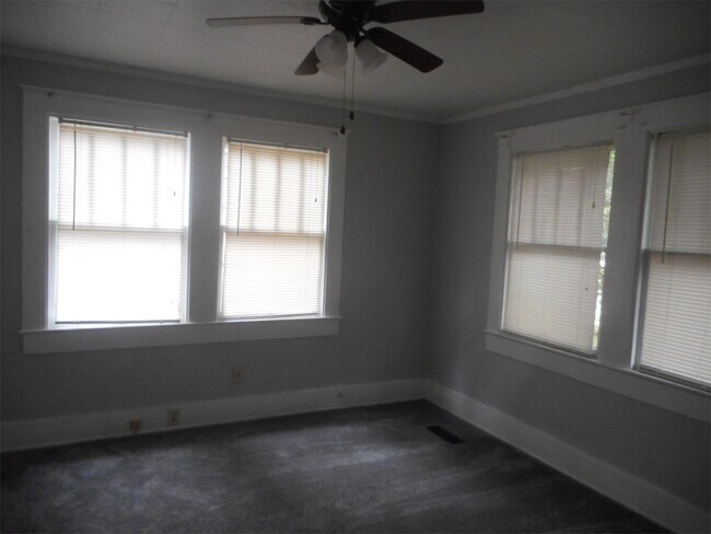 Photo - 7805 4th Ave S