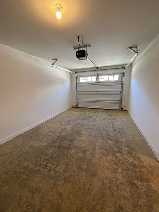 Photo - Brand New Townhouse in Congers Creek