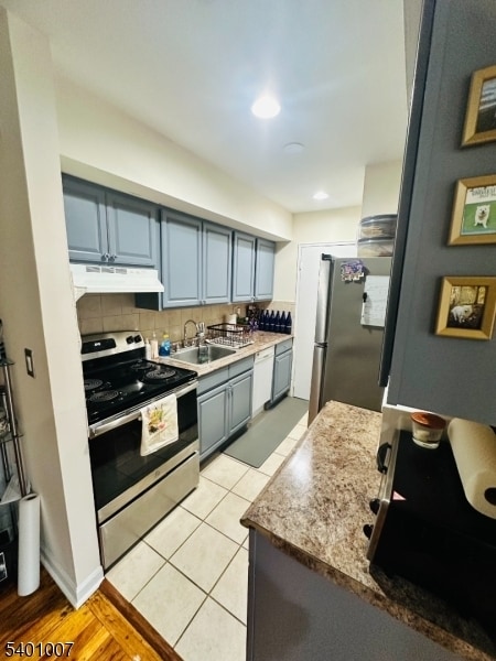 Building Photo - 2350 NJ-10 Unit E31