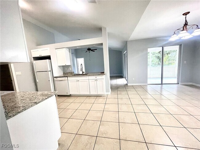 Photo - 3405 Hanna Ave N