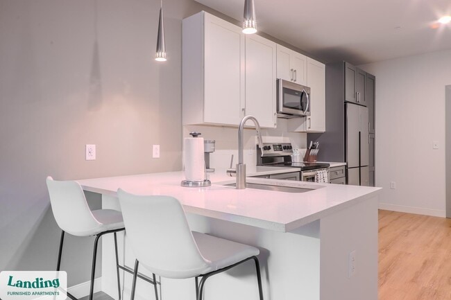 Photo - 210 E Green St Unit 720.1410570