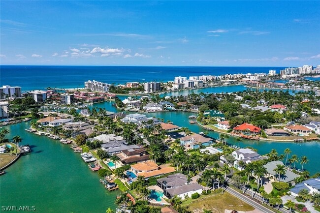 Photo - 367 Mooring Line Dr