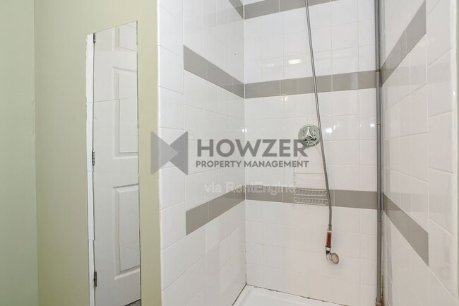 Photo - 127-127 Park St Unidad 127