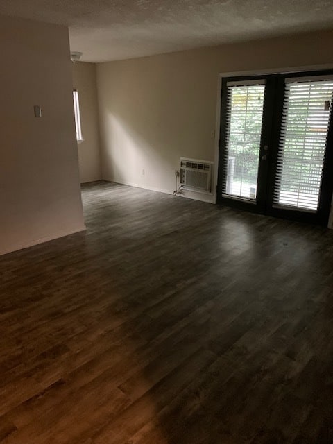 Photo - 4538 SW Martha St Unit 4538