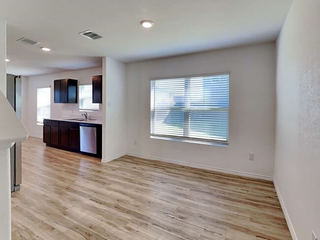 Photo - 24102 Sonoran Hts Ct