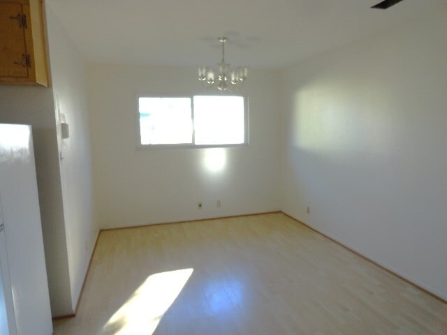 Photo - 2225 Carrigan St