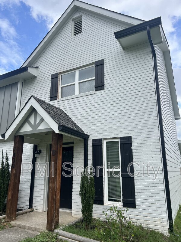 1430 Stratton Pl Dr