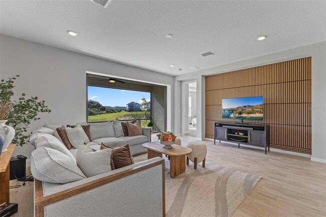 Photo - 5679 Blue Reef Pl