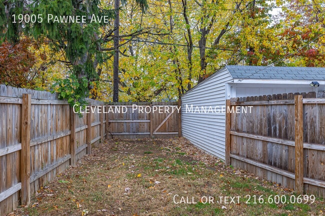 Photo - 19005 Pawnee Ave