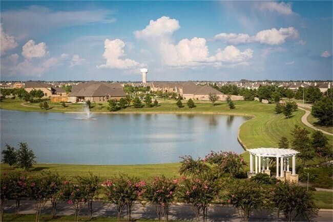 Photo - 14607 North Carolina Green Dr