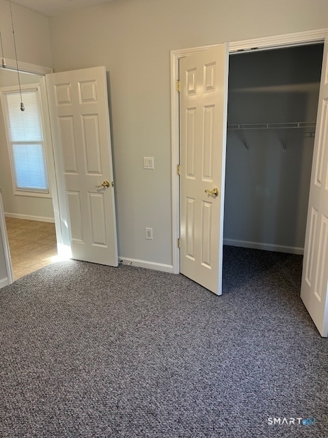 Photo - 227 Howe Ave Unit 3S