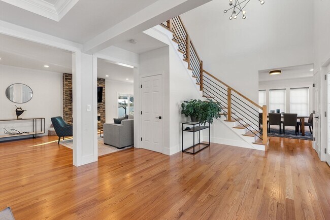 Photo - 148 Lexington St