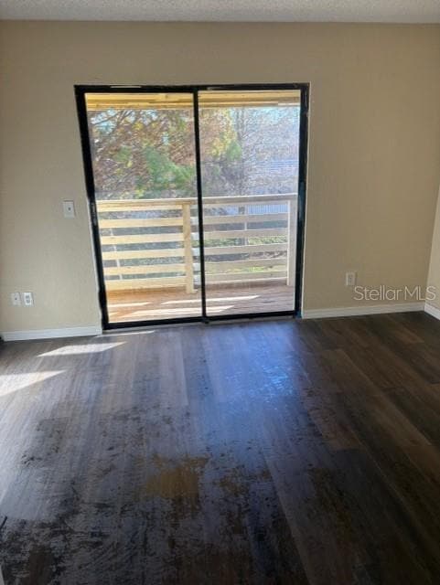 Photo - 22706 Gage Loop