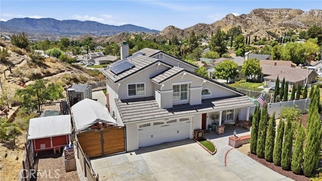 Building Photo - 30432 Sunrose Pl