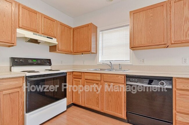 Photo - 7 Park Ave Unit 2B