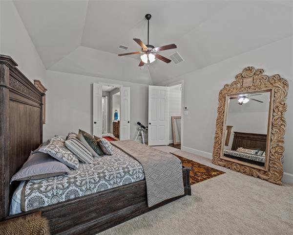 Photo - 309 Longhorn Dr
