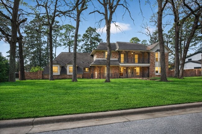 Photo - 112 Kirkwood Ln