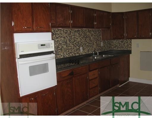 Photo - 12508 Kingwood Dr