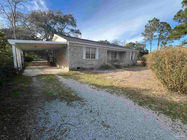 Photo - 5778 Trout Bayou Cir House