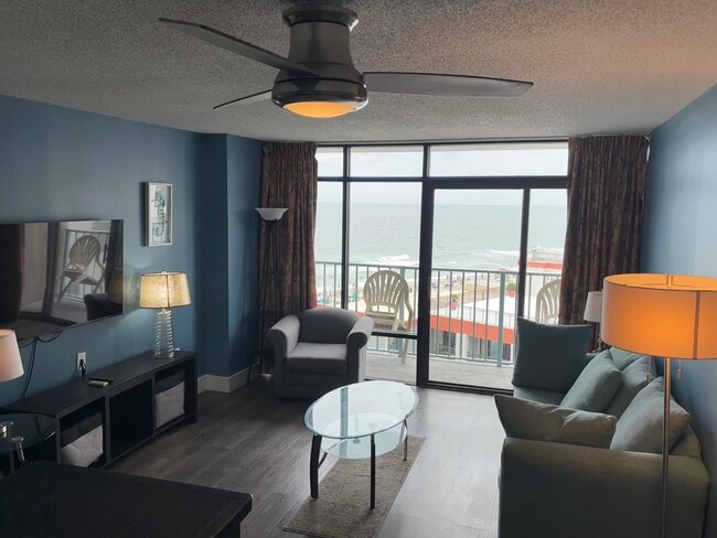 Photo - 201 74th Ave N Unit 2845-46