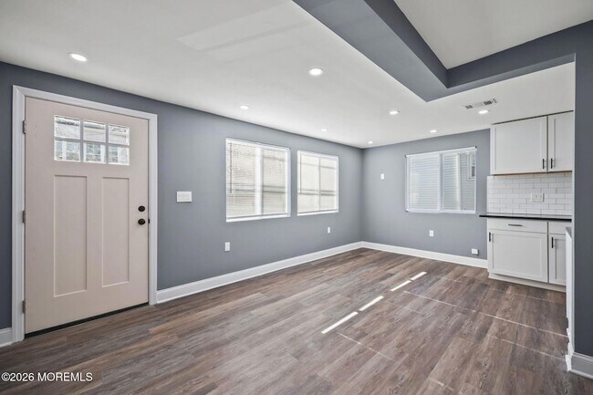 Photo - 143 Center Ave Unit 1