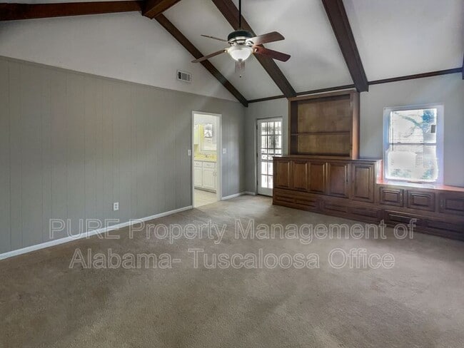 Photo - 4417 4th Ave E
