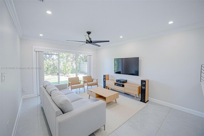 Photo - 15461 SW 170th Terrace