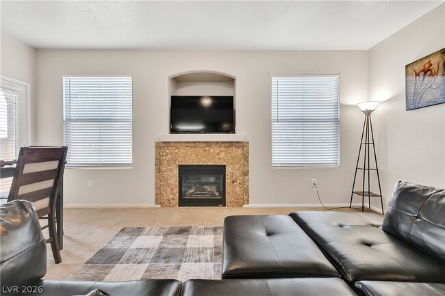 Photo - 10001 Peace Way Unit 1274