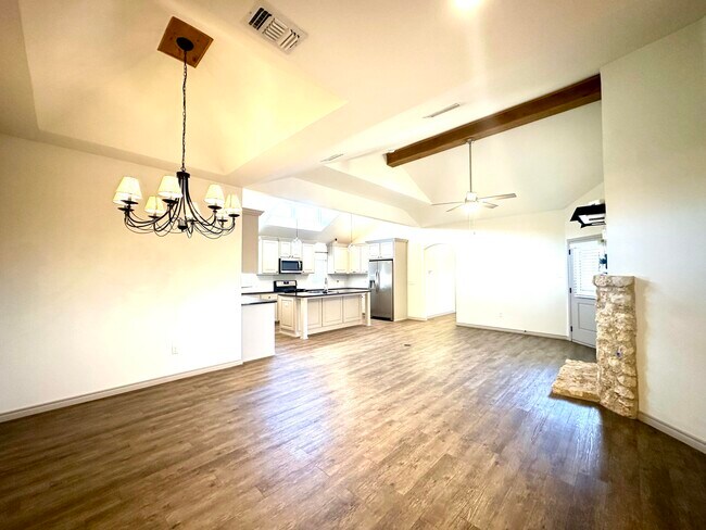 Photo - 7907 Avenue O