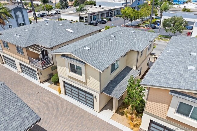 Building Photo - 1289 Donax Ave Rental