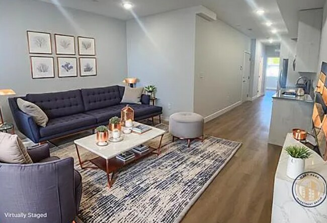 3215 N 13th St Unit 3