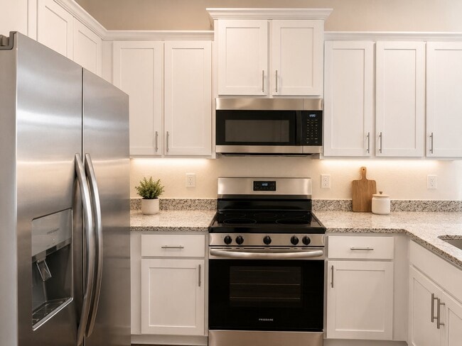 Photo - 13679 Logan Pl