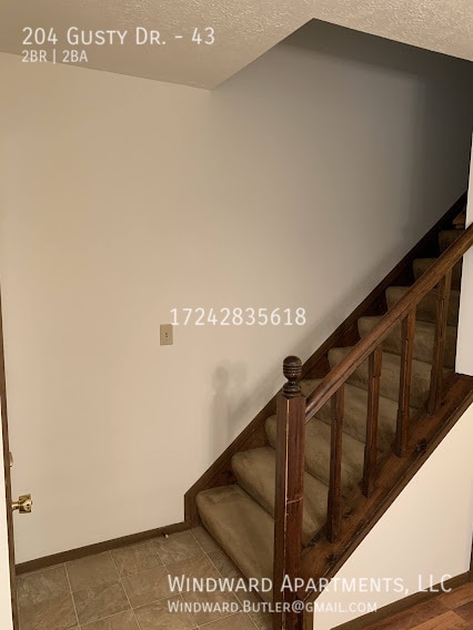 Photo - 204 Gusty Dr