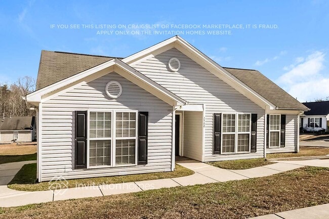 Photo - 2500 Gelsinger Ave