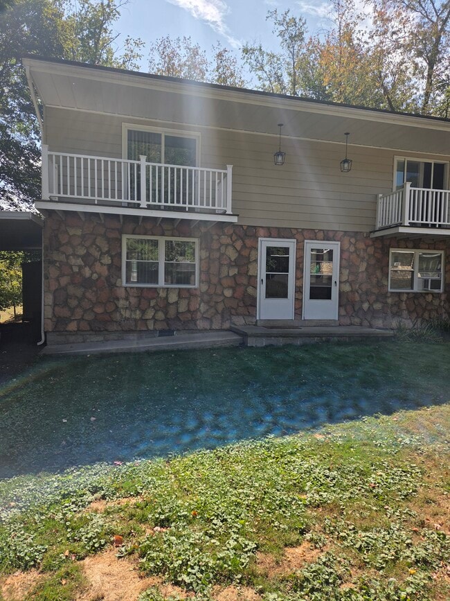 108 Stonecrest Lane, Butler, Pa. for rent - 108 Stonecrest Dr Rental