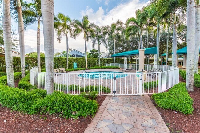 Photo - 1381 NW 144th Ave