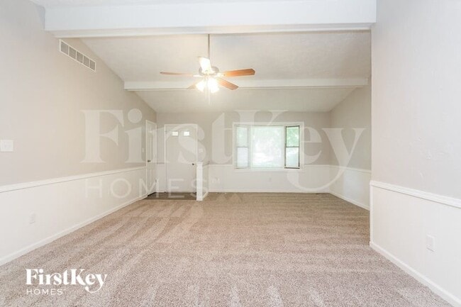 Photo - 127 E Edgewood Ave