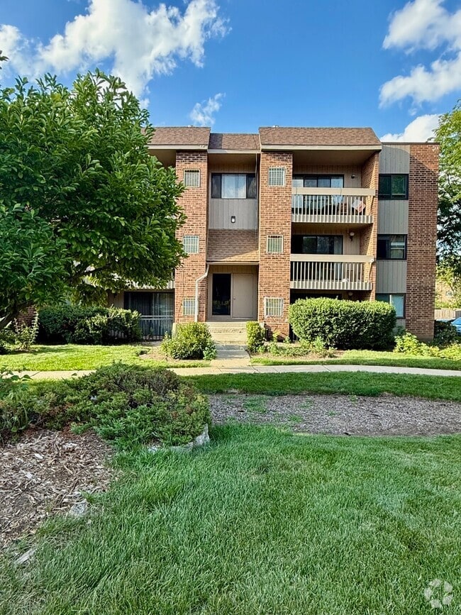 Building Photo - 1322 E Ports O Call Dr Unit 1W Rental