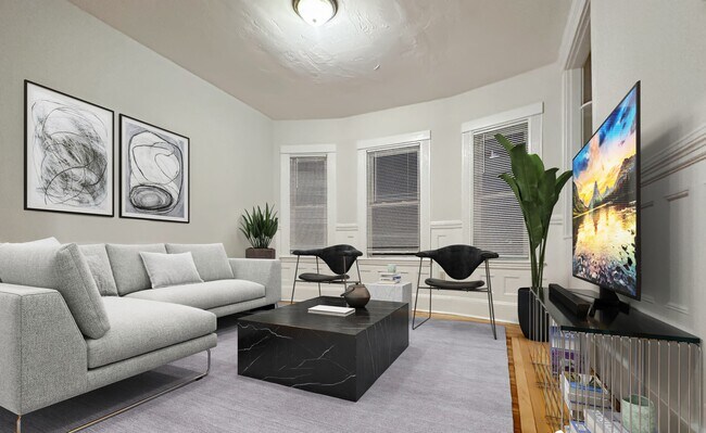 Photo - 55 Hollander St Unit 3