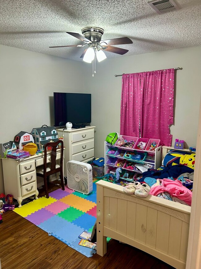 Photo - HOME AVAILABLE IN CENTRAL HEIGHTS!!! NO PE...