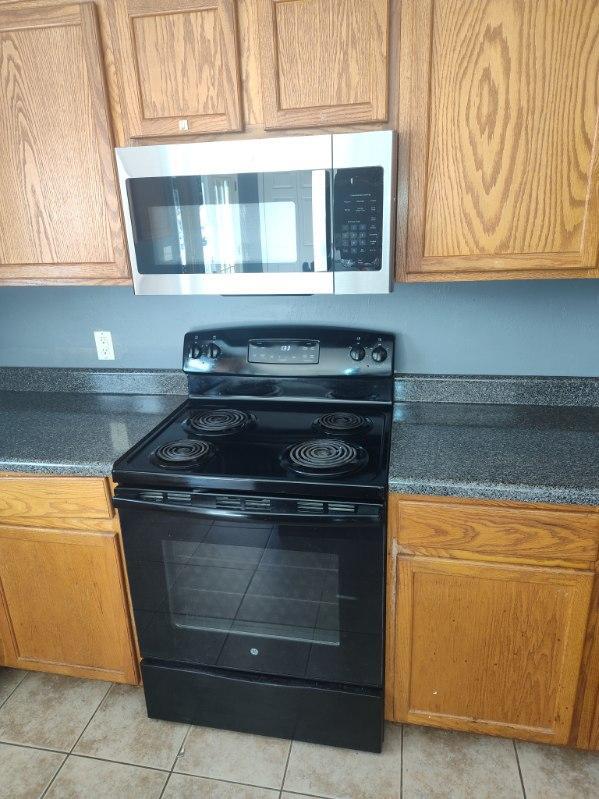 Photo - 3000 S Adams St Unidad 234