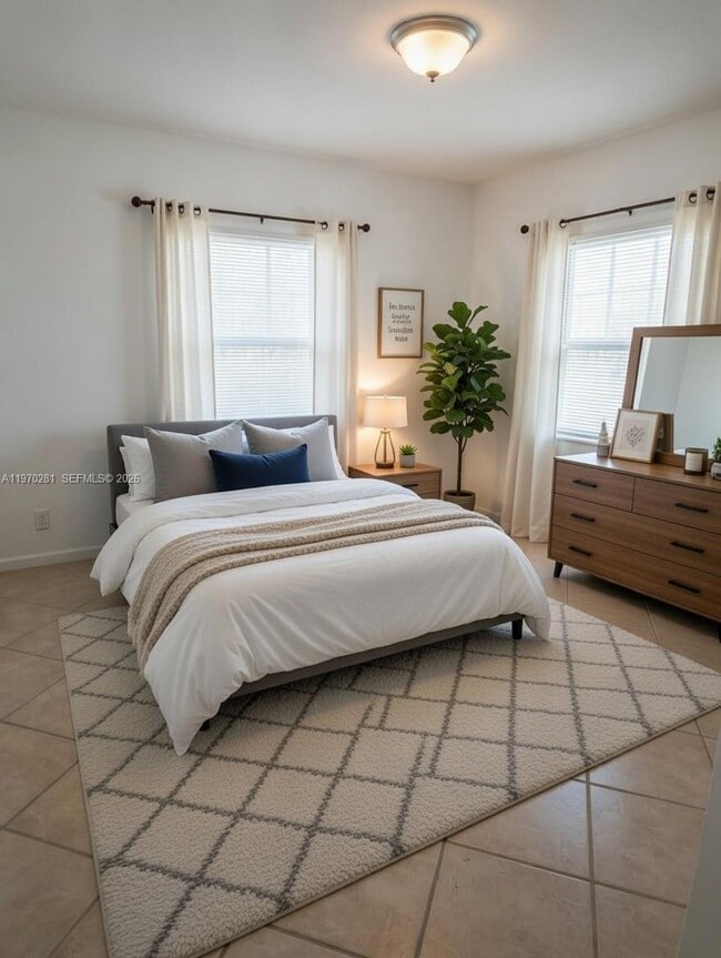 Photo - 146 NE 1st Ave Unit 1