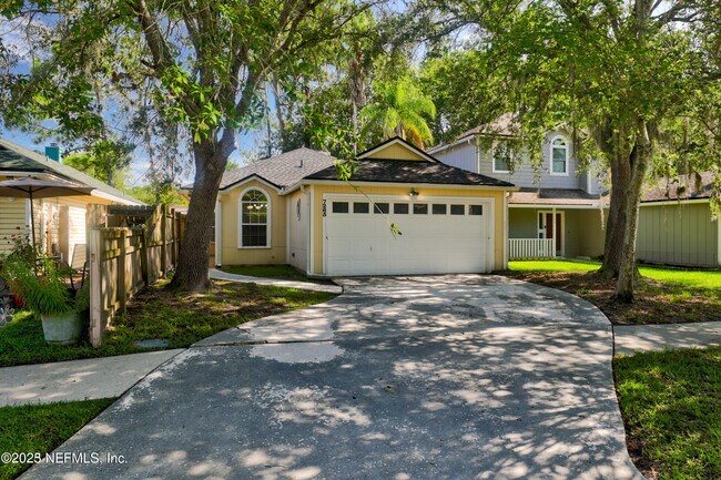 Photo - 7265 Argyle Corners Dr Casa